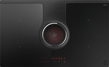 ELICA NIKOLATESLA BL/F/83